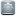 System Preferences Icon 16x16 png